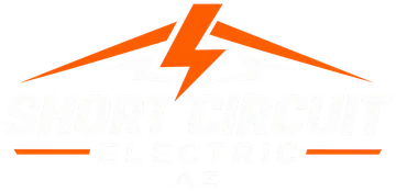 Short Circuit Electric AZ