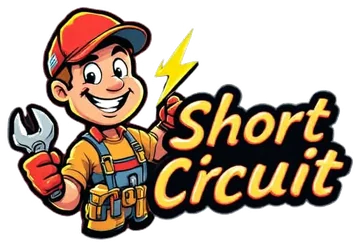 Short Circuit Electric
